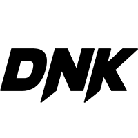 autoassistpro.com
