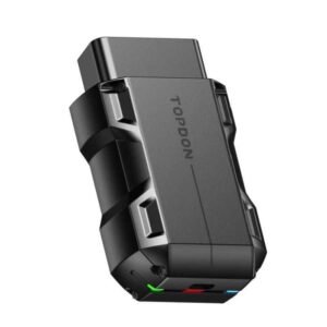 OBD car diagnostic tool